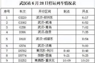 狗万取现端口截图2